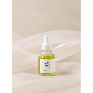 Beauty of Joseon Calming Serum Green Tea and Panthenol 30ml