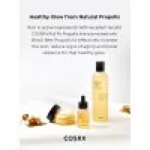 full fit propolis synergy toner cosrx official 8