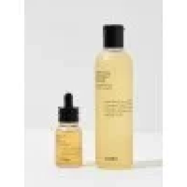 full fit propolis synergy toner cosrx official 9