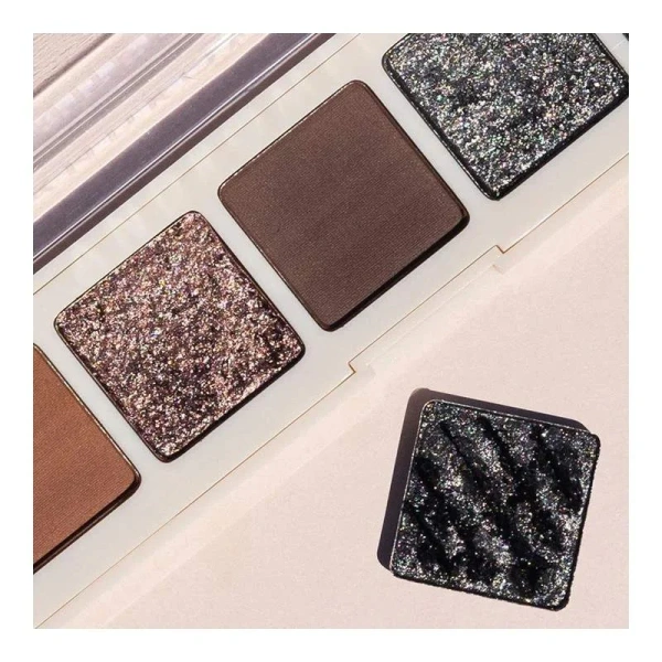 mua 5 shade eyeshadow palette andromeda skies 2