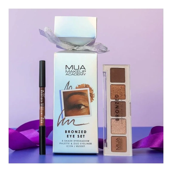 mua bronze eye cracker2