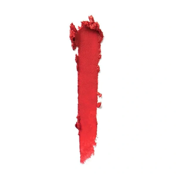MUA Creamy Matte Lipstick Razzleberry 3,2g - Image 3