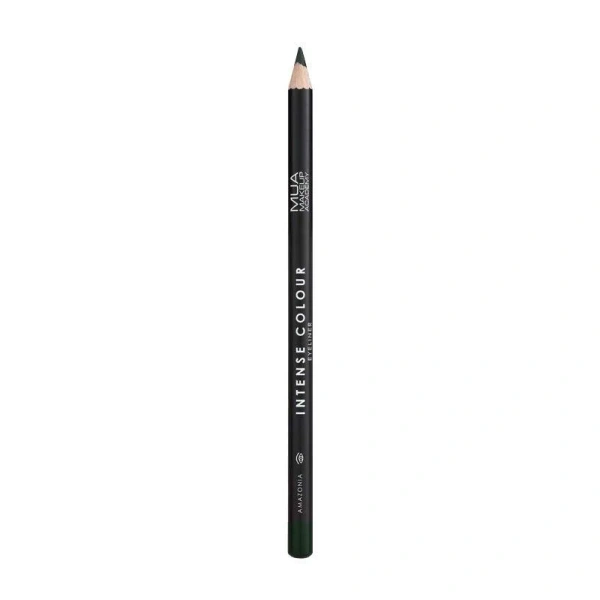 mua intense colour eyeliner amazonia