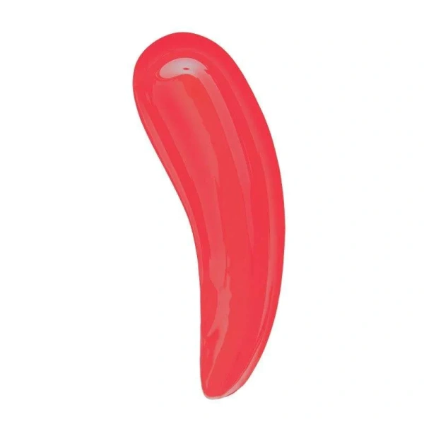 MUA Nourishing Lip Gloss Razzleberry 6,5ml - Image 2