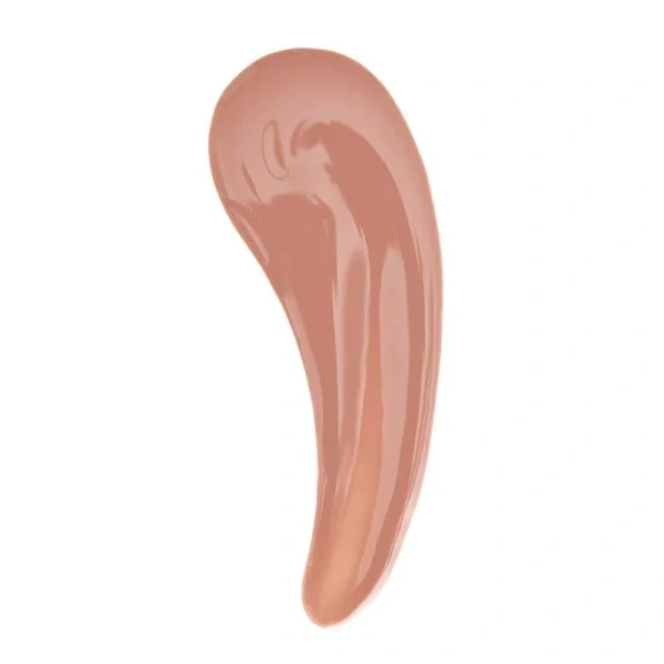 MUA Nourishing Lip Gloss Sincere 6,5ml - Image 2