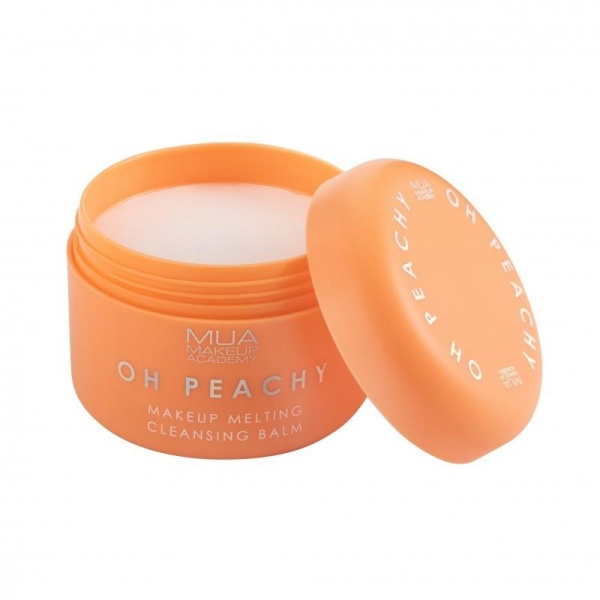 mua-oh-peachy-makeup-melting-cleansing-balm