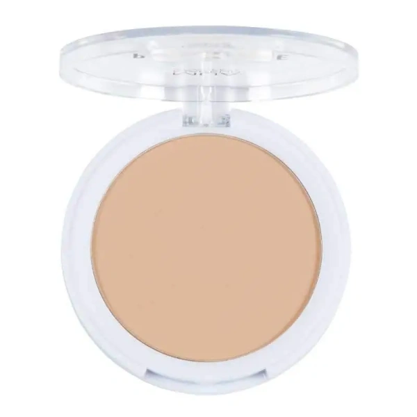 mua-probase-matte-pressed-powder-130.