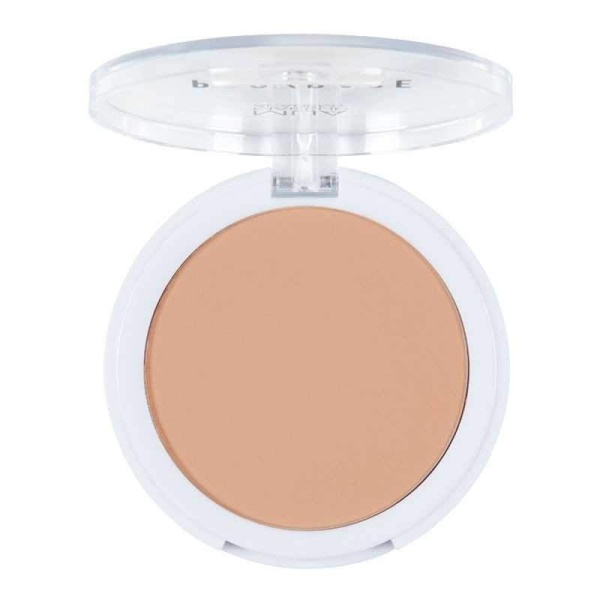 1mua-probase-matte-pressed-powder-140.jpeg