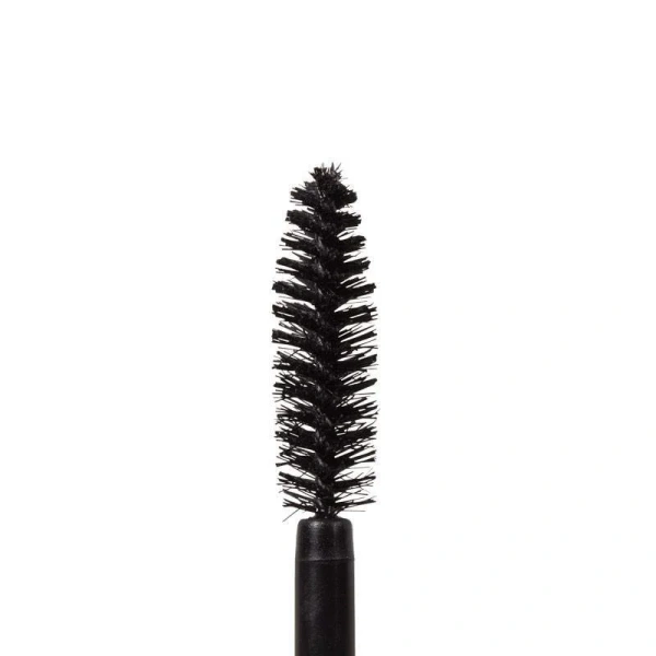 mua volume mascara 2