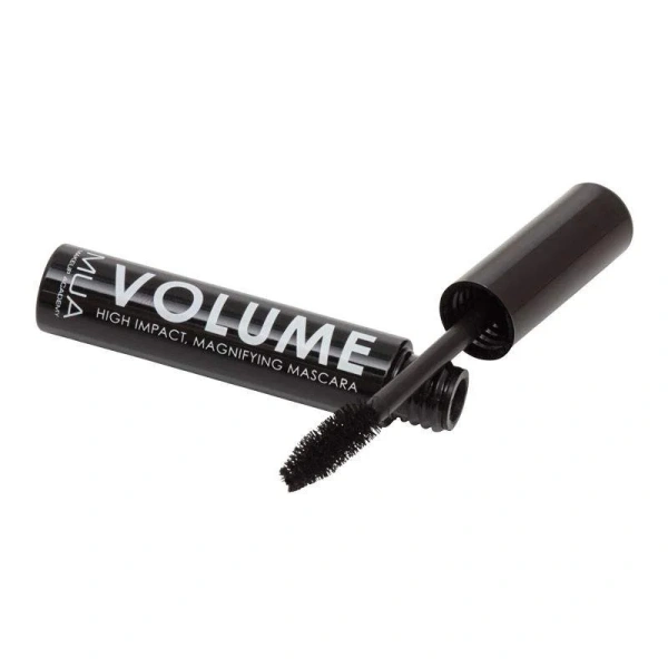 mua volume mascara 3