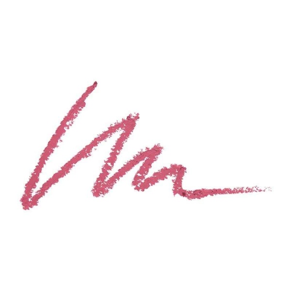MUA Intense Colour Lip Liner Dream Girl 1,5g - Image 2