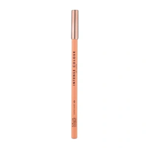 MUA Intense Colour Lip Liner Super Nude