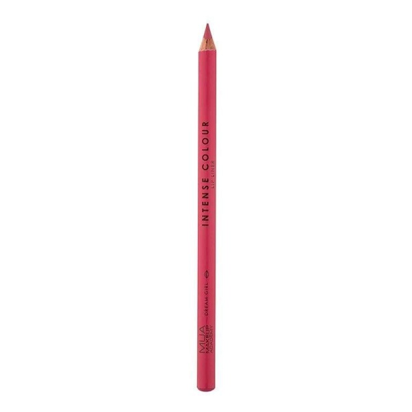 MUA Intense Colour Lip Liner Dream Girl 1,5g - Image 3