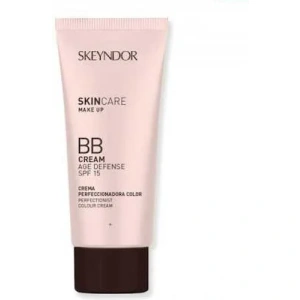 Skeyndor BB Cream