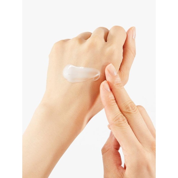 COSRX Advanced Snail 92 All In One Cream, 100gr - Image 4