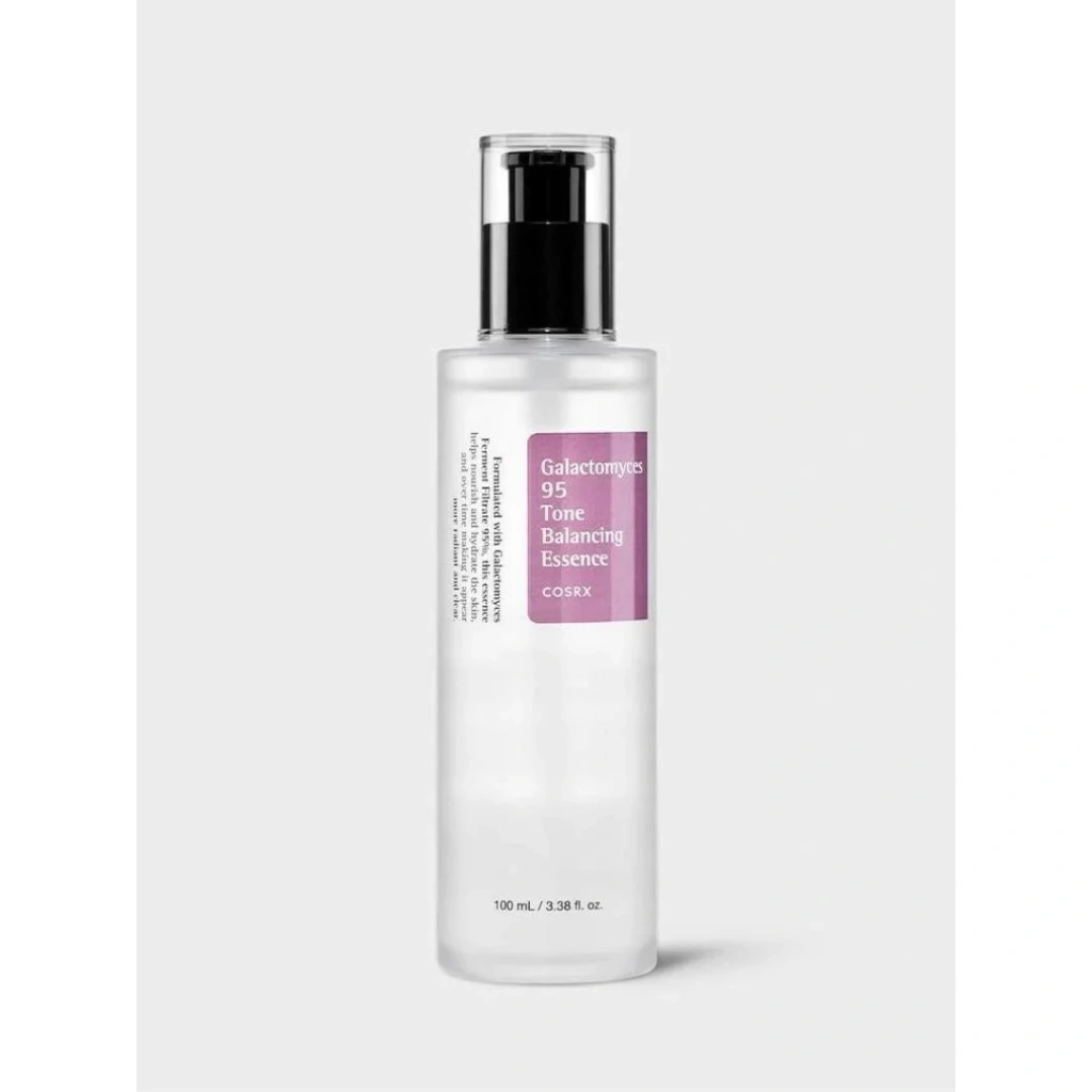 COSRX Galactomyces 95 Tone Balancing Essence 100ml