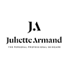 Julette Armand