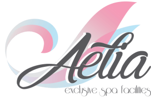 aelia logo small