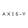 axisy