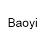 baoyi