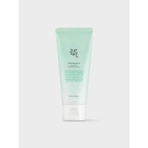 Beauty of Joseon Green Plum Refreshing Cleanser 100ml