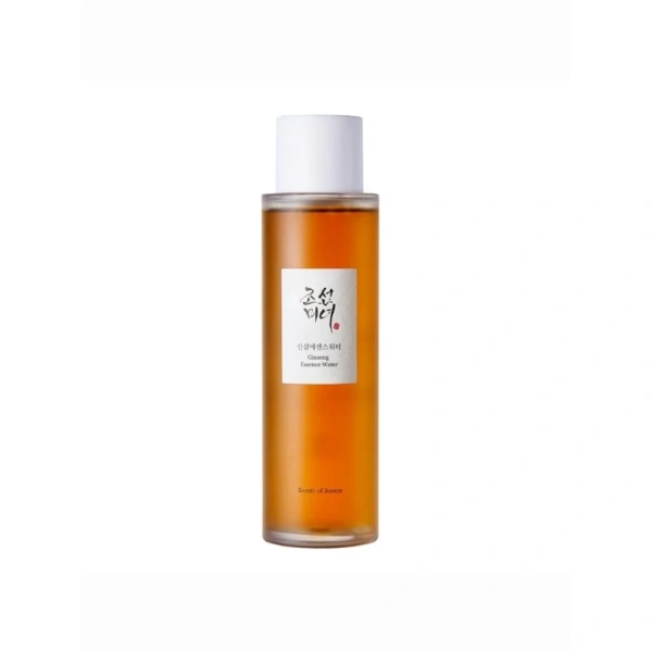 Beauty of Joseon Ginseng Essence Water 150ml