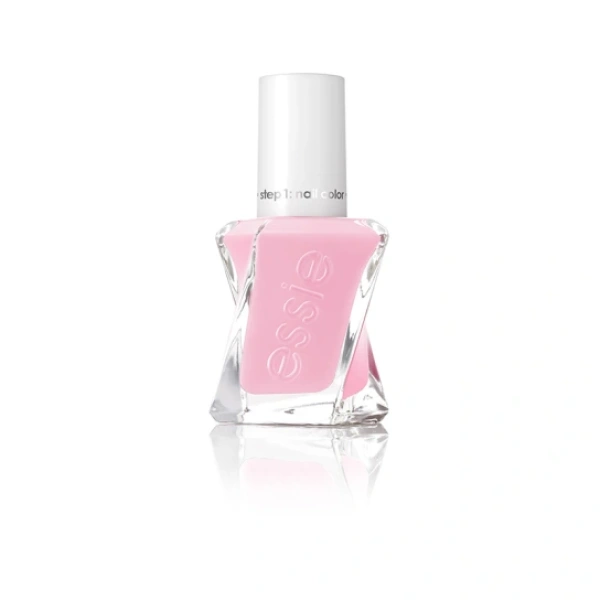 essie_gel_couture_sheers_gloss_verniki_nychion_makras_diarkeias_roz_inside_scoop_13_5ml.webp