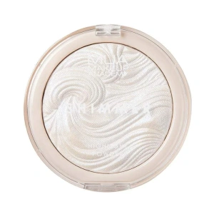 MUA Shimmer Highlight Pearlescent Sheen