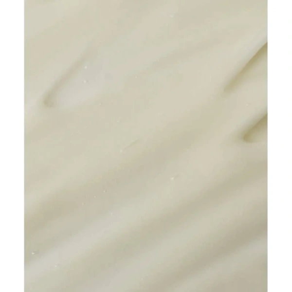 MUA Pro Base Moisturising Primer 30ml - Image 2