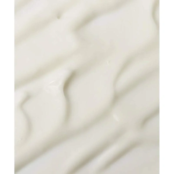 MUA Pro Base Oil Free Primer 30ml - Image 2