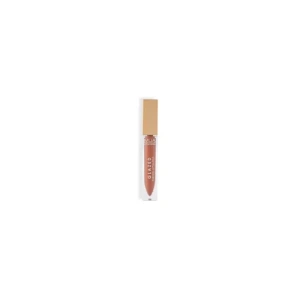 mua-tinted-lip-gloss-glazed-new-1.webp