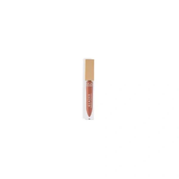 mua-tinted-lip-gloss-glazed-new-1.webp