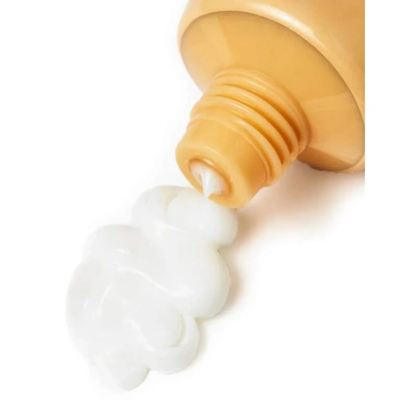 MUA Pro Base Mattifying Flawless Primer 30ml - Image 2