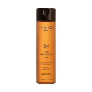 Thalgo Aromatic Shower Oil