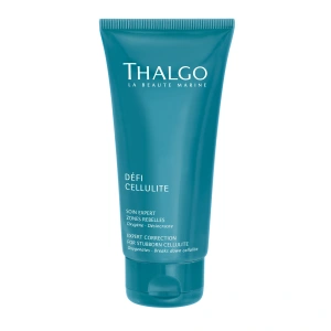 Thalgo Expert Correction For Stubborn Cellulite