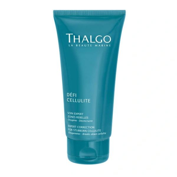 Thalgo Expert Correction For Stubborn Cellulite