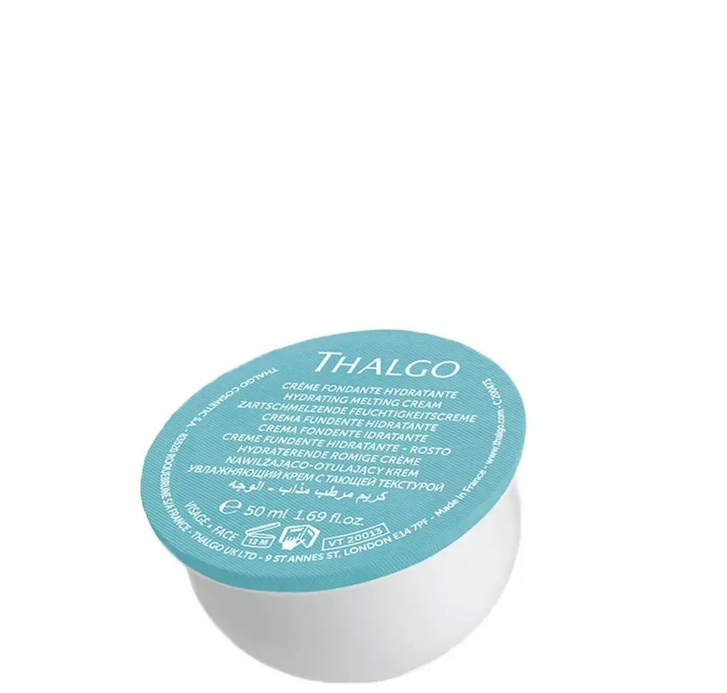 Thalgo Hydrating Melting Cream Refill