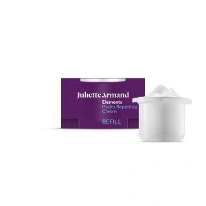 Juliette Armand Hydra Repairing