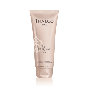 Thalgo Iridescent Island Milk