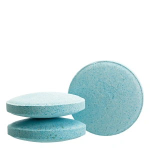 Thalgo Lagoon Bath Pebbles