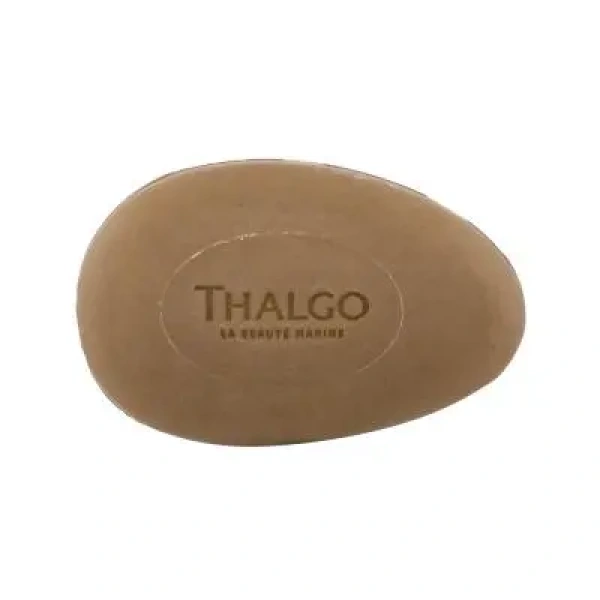 Thalgo Marine Algae Solid Cleanser