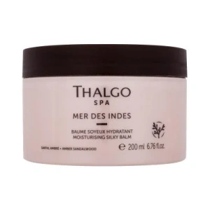 Thalgo Moisturising Silky Balm