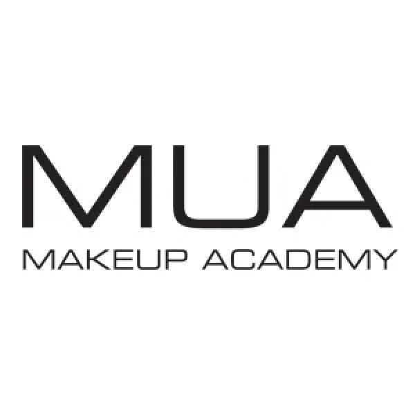 MUA LOGO 1