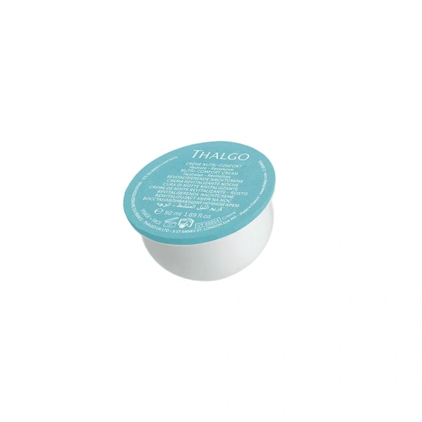 Thalgo Nutri Comfort Rich Cream Refill