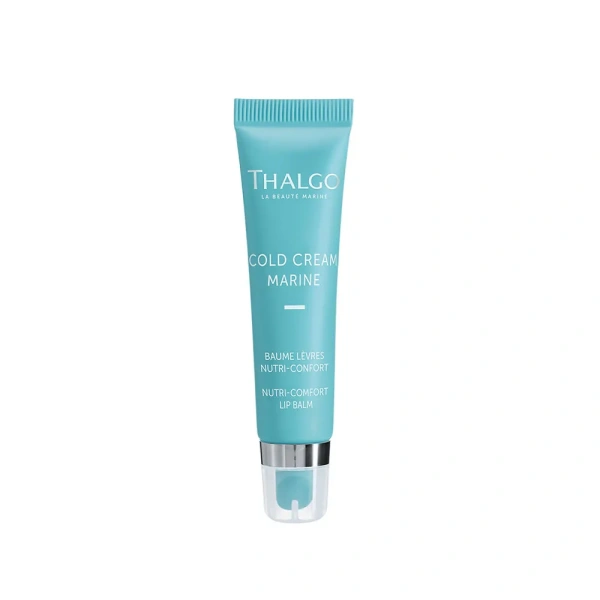 Thalgo Nutri Comfort Lip Balm