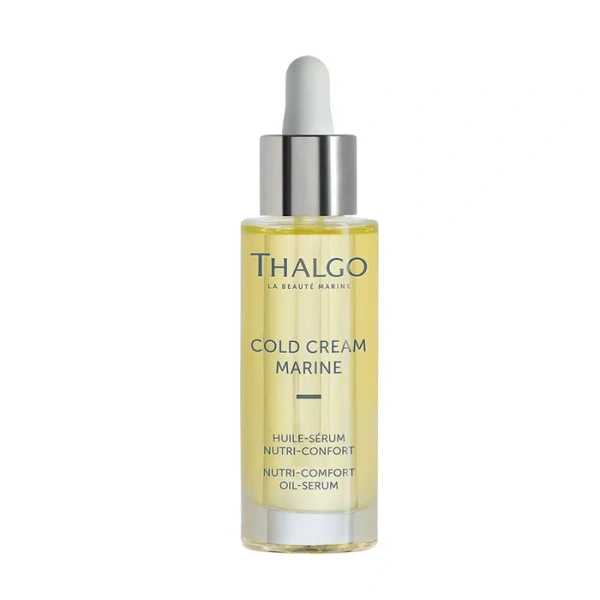 Thalgo Nutri Comfort Oil Serum