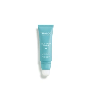 Thalgo Nutri Comfort Pro Mask