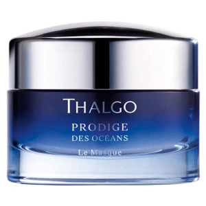 Thalgo Prodige Des Oceans Mask