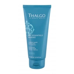 Thalgo Revitalising Marine Scrub