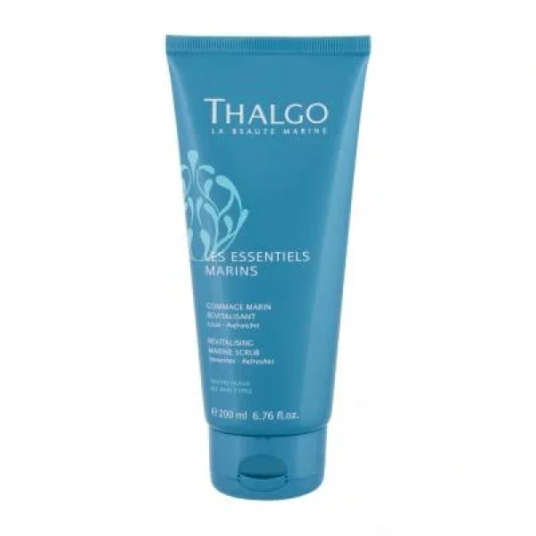 Thalgo Revitalising Marine Scrub